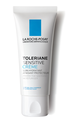 Toleriane Sensitive Crème l 40ml