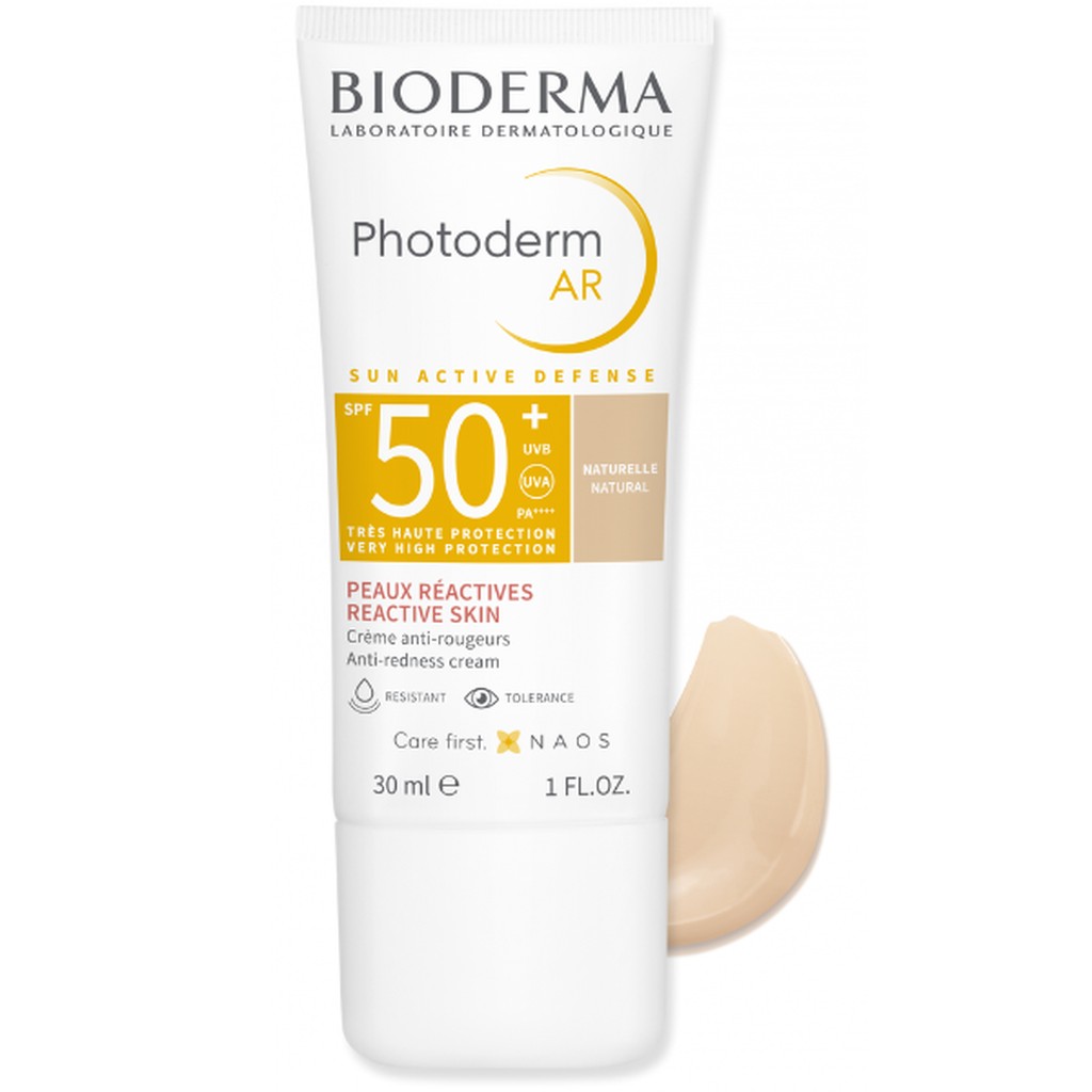 Photoderm AR spf50+ l 30ml