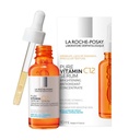 La roche posay Pure Vitamin C12 Sérum | 30ml