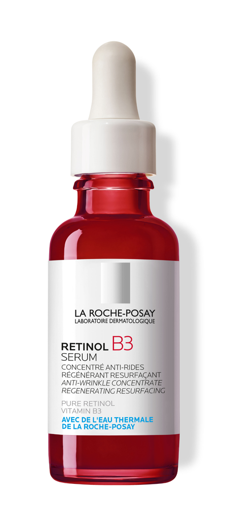 Retinol B3 Sérum l 30ml