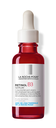 Retinol B3 Sérum l 30ml