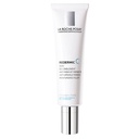 CRÈME PURE VITAMIN C Riche Peau Sèche & Sensible l 40ml