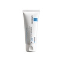 Cicaplast Baume B5+ Crème Ultra-Réparatrice Apaisante l 40mL