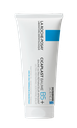 Cicaplast Baume B5+ Crème Ultra-Réparatrice Apaisante l 100mL