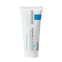 Cicaplast Baume B5+ Crème Ultra-Réparatrice Apaisante l 100mL