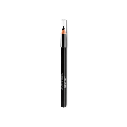 Toleriane Crayon Douceur Yeux Sensibles l 1,0g