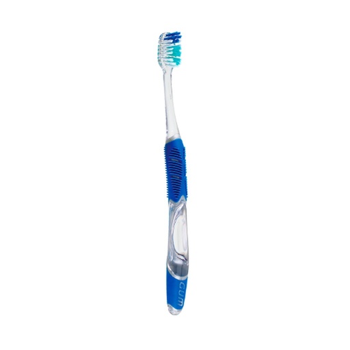 GUM BROSSE À DENTS TECHNIQUE+ SOUPLE