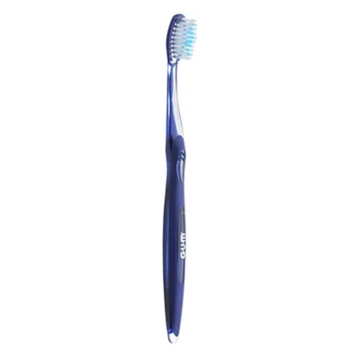 GUM BROSSE À DENTS ORIGINAL WHITE  SOUPLE REF 561