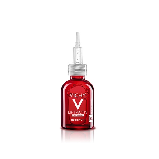 LIFTACTIV SPECIALIST SERUM ANTI-TACHE B3 l 30ml