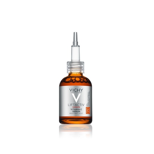 LIFTACTIV SUPREME VITAMIN C SERUM | 20ml