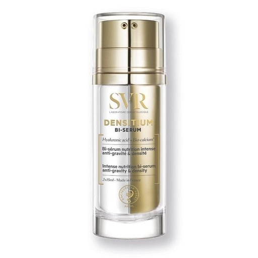 SVR DENSITIUM BI-SERUM
