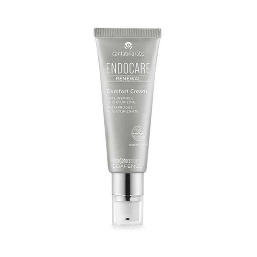 Endocare Renewal Cream confort l 50ml