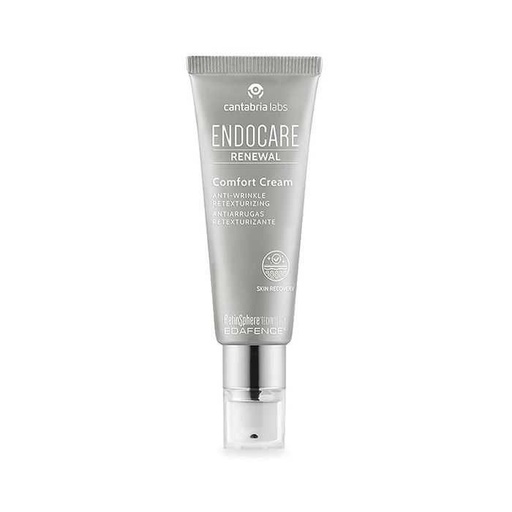 Endocare Renewal Cream confort l 50ml