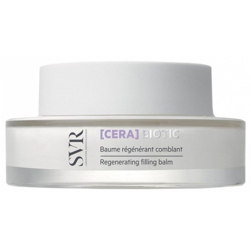 SVR [CERA] BIOTIC BAUME REGENERANT COMBLANT-50ML