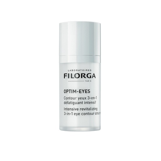 FILORGA OPTIM-EYES RFO