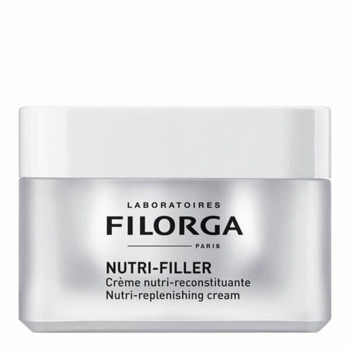 FILORGA NUTRI FILLER