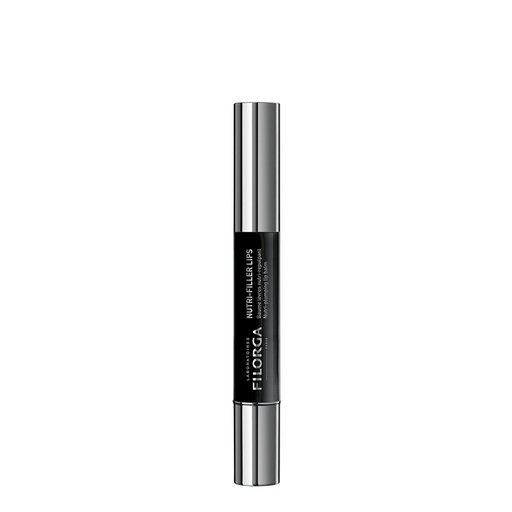 FILORGA NUTRI FILLER LIPS