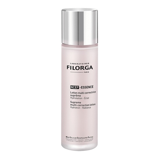 FILORGA NCEF-ESSENCE
