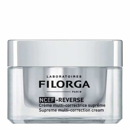 FILORGA NCEF-REVERSE CRÈME