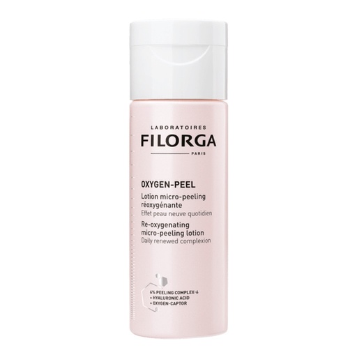 FILORGA OXYGEN-PEEL