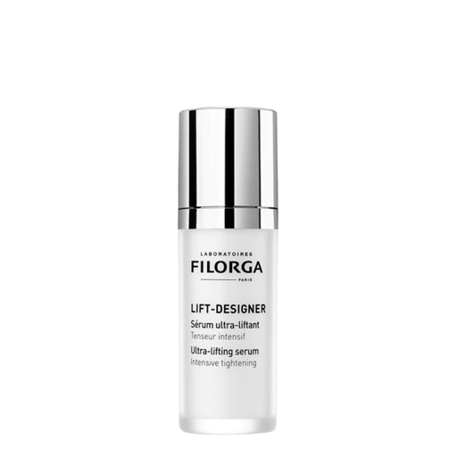 FILORGA LIFT-DESIGNER