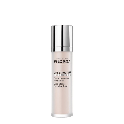 FILORGA LIFT-STRUCTURE RADIANCE