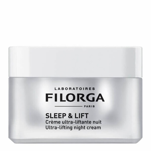 FILORGA SLEEP&LIFT