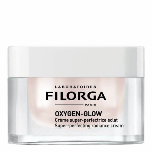 FILORGA OXYGEN-GLOW