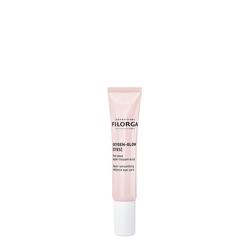 FILORGA OXYGEN GLOW EYE