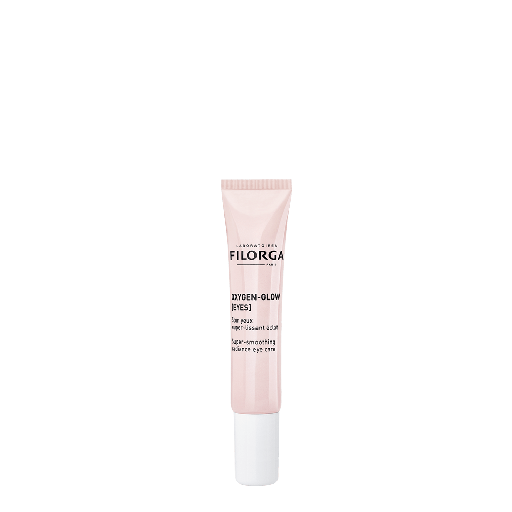 FILORGA OXYGEN GLOW EYE