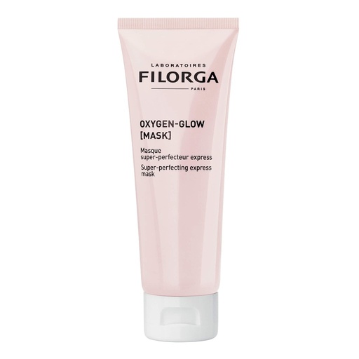 FILORGA OXYGEN GLOW MASK