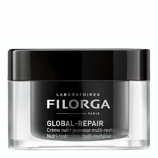 FILORFA GLOBAL REPAIR CREAM