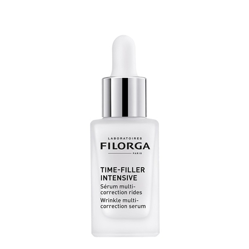 FILORGA TIME-FILLER INTENSIVE