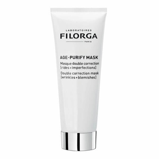 FILORGA AGE-PURIFY MASK