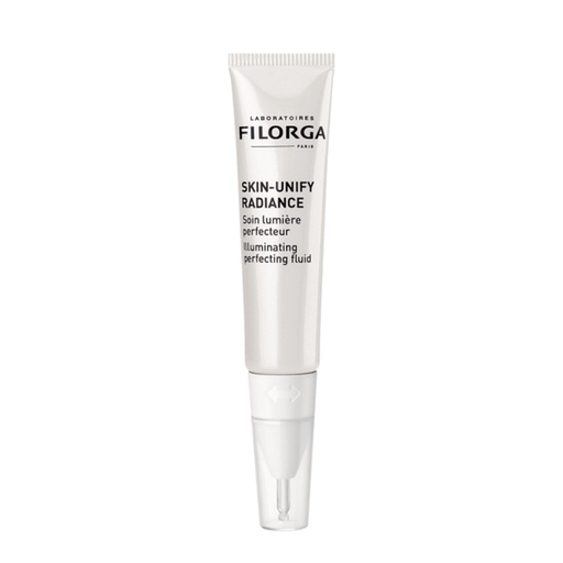 FILORGA SKIN-UNIFY RADIANCE 15 ML