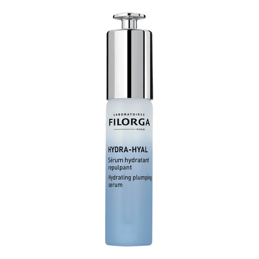 FILORGA HYDRA-HYAL SERUM 30ML