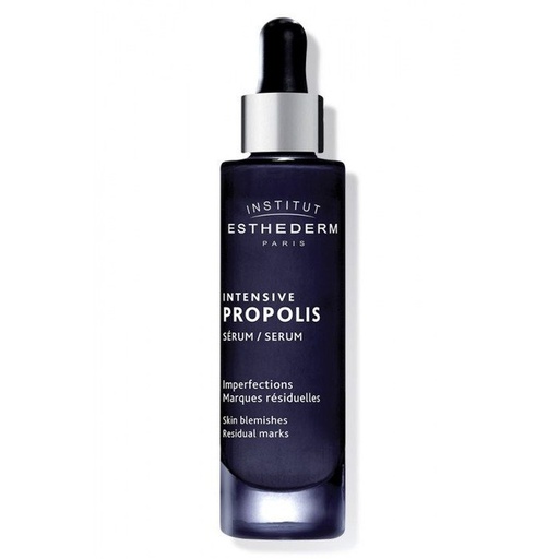 ESTHEDERM INTENSIVE PROPOLIS SERUM-30ml