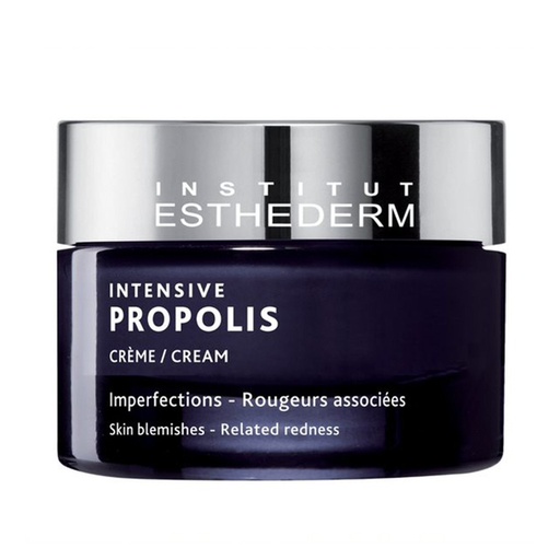 ESTHEDERM INTENSIVE PROPOLIS CREME-50ml