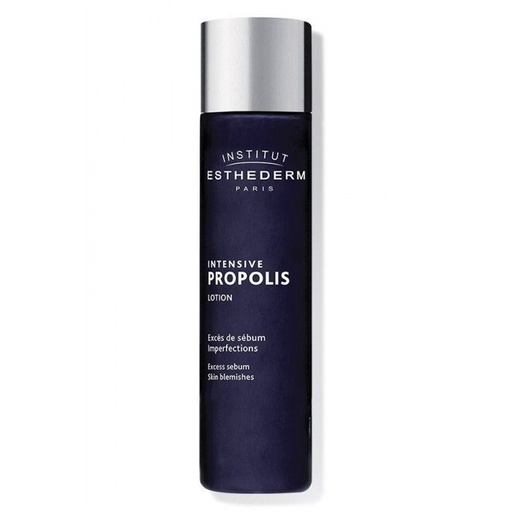 ESTHEDERM INTENSIVE PROPOLIS LOTION-200ml