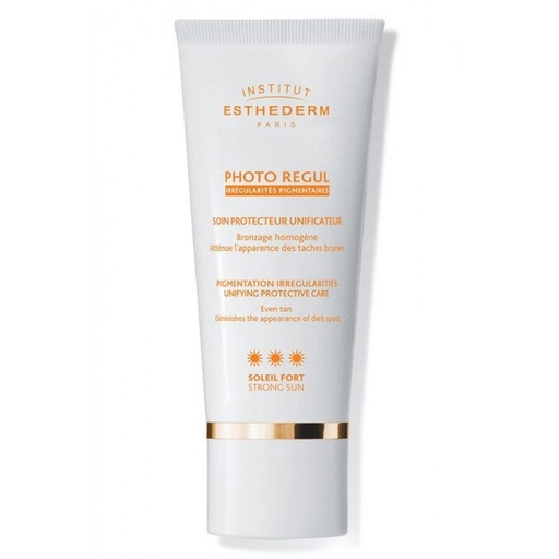 ESTHEDERM PHOTO REGUL CREME-50 ML