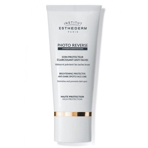 ESTHEDERM PHOTO REVERSE-50 ML