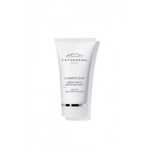 ESTHEDERM OSMO CREME DESINCRUSTANTE-75 ML