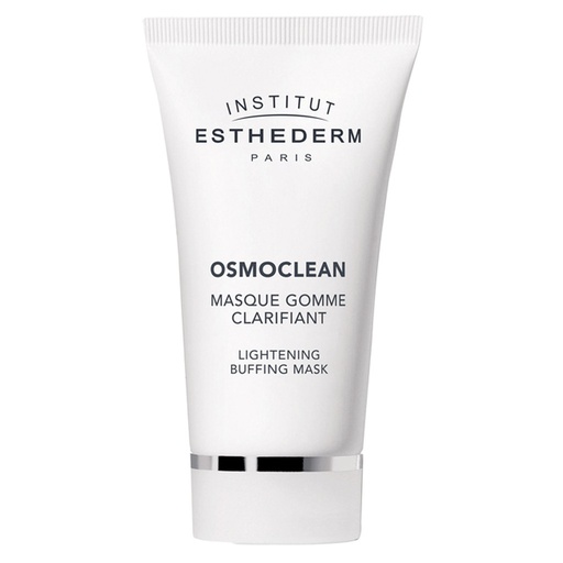 ESTHEDERM OSMO MASQUE GOMMANT CLARIFIANT-75 ML