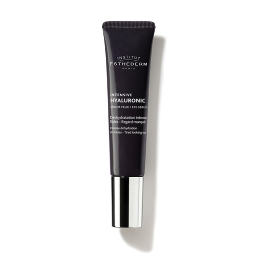 ESTHEDERM INTENSIVE HYALURONIC CONTOUR YEUX-15 ML