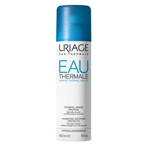 Uriage eau thermale l 150ml