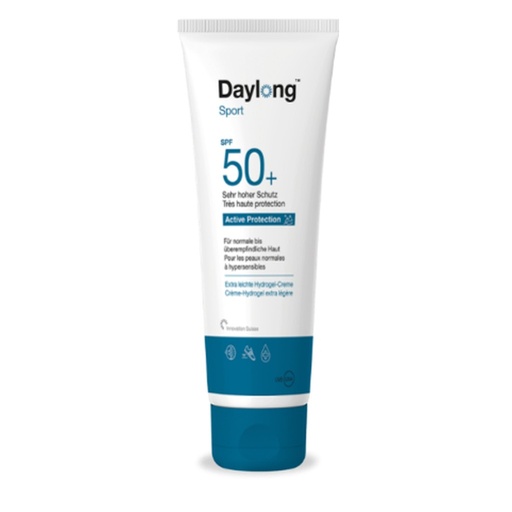 DAYLONG SPORT SPF 50+ | 50 ML