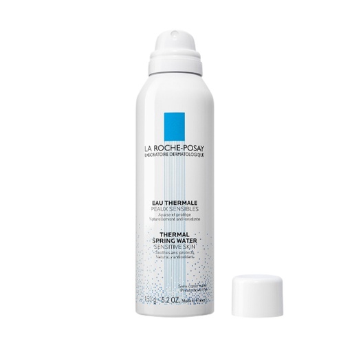 Eau Thermale Apaisante Peau Sèche et Irritée l 150ml