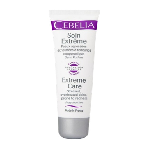 CEBELIA SOIN EXTRÊME- 75ML