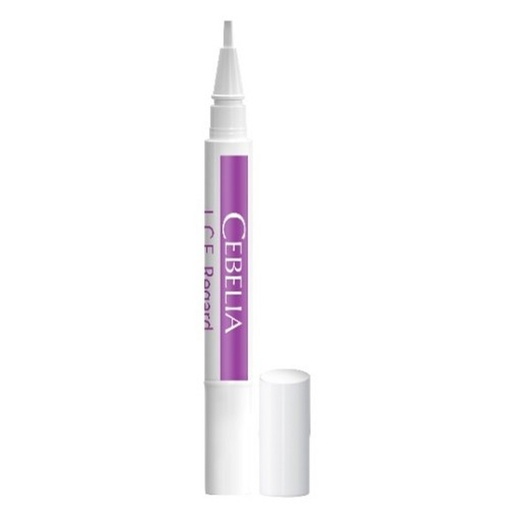 CEBELIA LCE REGARD (Traitant et couvrant) | 1,6ML