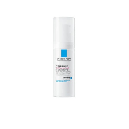 Rosaliac AR concentré l 40ml